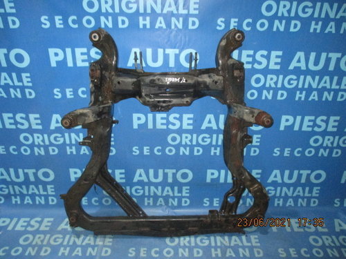 Cadru motor (persou) Saab 9-5 3.0tid