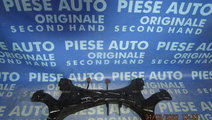 Cadru motor (persou) Seat Alhambra 1.9tdi