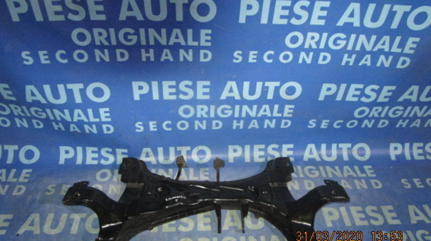 Cadru motor (persou) Seat Alhambra 1.9tdi