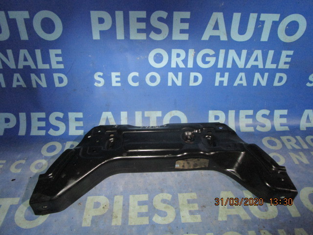 Cadru motor (persou) Seat Ibiza Cupra R 1.9tdi ; 6Q0199347F