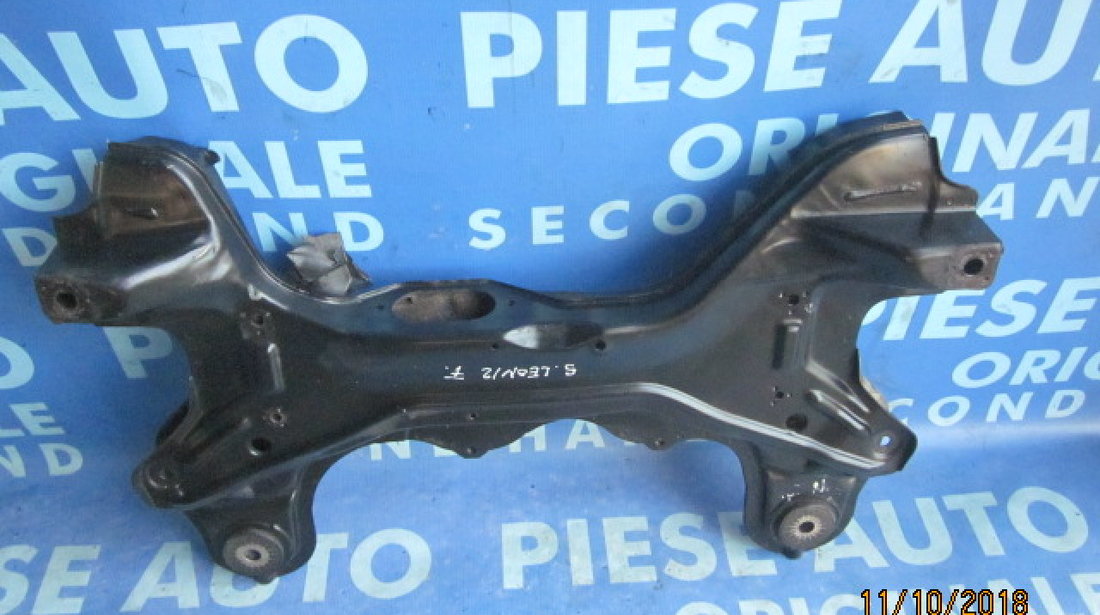 Cadru motor (persou) Seat Leon 1.9tdi