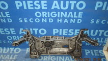 Cadru motor (persou) Skoda Octavia 2 2.0tdi 16v; 1...