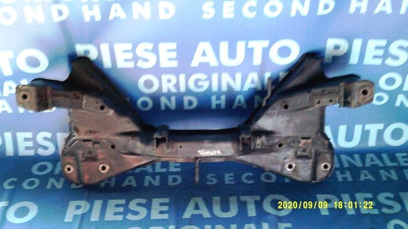 Cadru motor (persou) Volvo V40 2.0T
