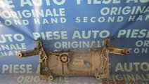 Cadru motor (persou) VW Golf Plus 1.9tdi;  1K01993...