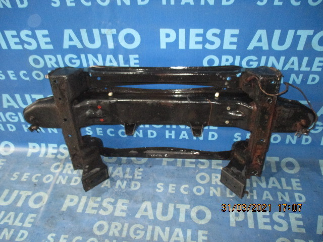 Cadru motor (persou) VW LT35 2.5tdi