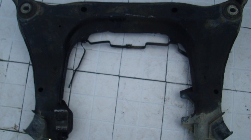 Cadru motor persou VW Passat B5