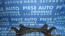 Cadru motor (persou) VW Sharan 1.9tdi