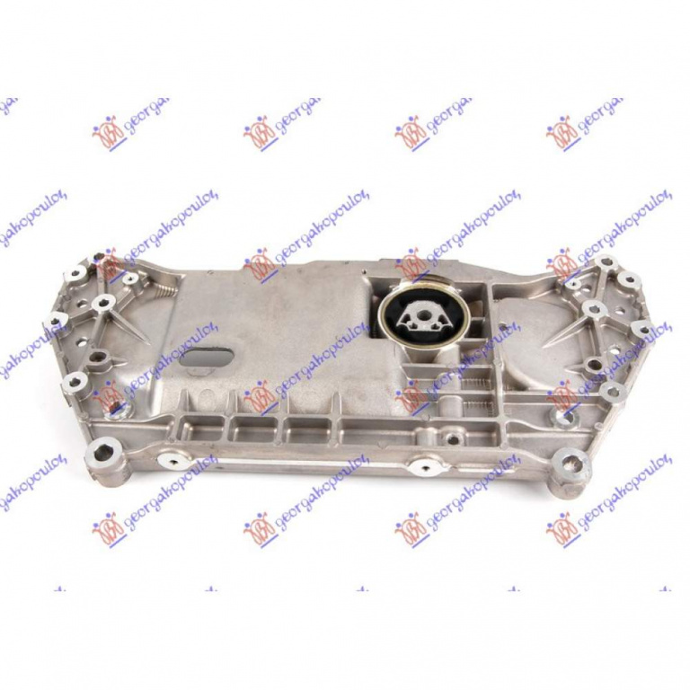 Cadru Motor - Peugeot 206 98 1999