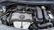 Cadru motor Peugeot 207 2007 Hatchback 1.4 Benzina...