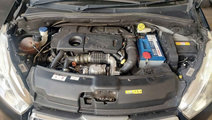 Cadru motor Peugeot 208 2012 HATCHBACK 1.6 HDI