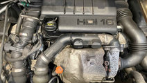 Cadru motor Peugeot 3008 2010 SUV 1.6 TDI 9H01