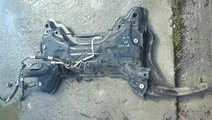 Cadru motor peugeot 307 1.6 16V An 2002 2003 2004 ...