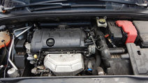 Cadru motor Peugeot 308 2008 HATCHBACK 1.4 i