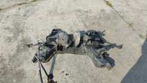 Cadru motor Peugeot 308 SW 1.6 THP 2009