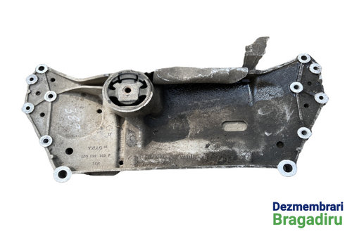 Cadru motor Punte fata 1K0199369F Audi A3 8P/8PA [facelift] [2004 - 2008] Sportback hatchback 5-usi ...