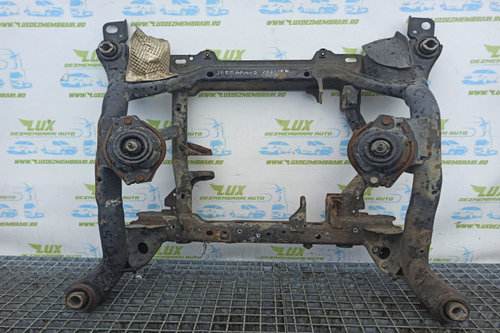 Cadru motor punte fata 3.0 cdi EXF Jeep Grand Cherokee WK2 [2010 - 2014]