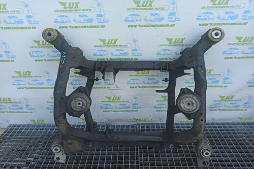 Cadru motor punte fata 3.0 cdi Mercedes-Benz ML W164 [2005 - 2008]