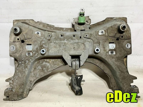 Cadru motor Renault Captur (2013-2017) 0.9 tce 544011380R