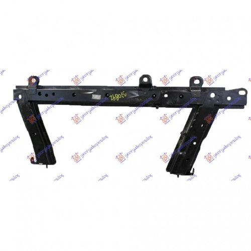 Cadru Motor - Renault Captur 2017 , 622107974r