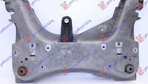 Cadru Motor - Renault Clio 2009 , 8200500488