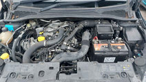 Cadru motor Renault Clio 4 2015 HATCHBACK 0.9 Tce