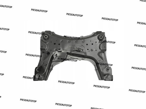 Cadru motor Renault Fluence 2010-2015 NOU 544017928R 544019550R 544106798R