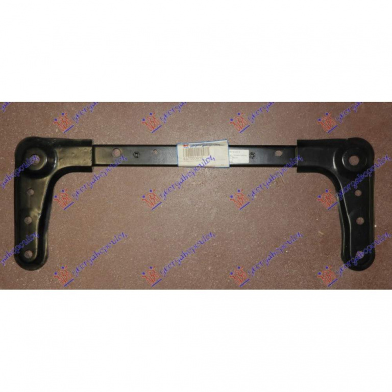 Cadru Motor - Renault Kangoo 2008 , 544640004r