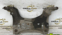 Cadru motor Renault Megane 3 (2008-2012) 1.5 dci K...