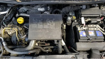 Cadru motor Renault Megane 3 2008 HATCHBACK 1.5 dC...