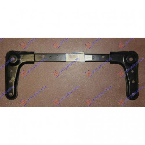 Cadru Motor - Renault Megane Sdn-H/B-L/B 2002 , 544640004r