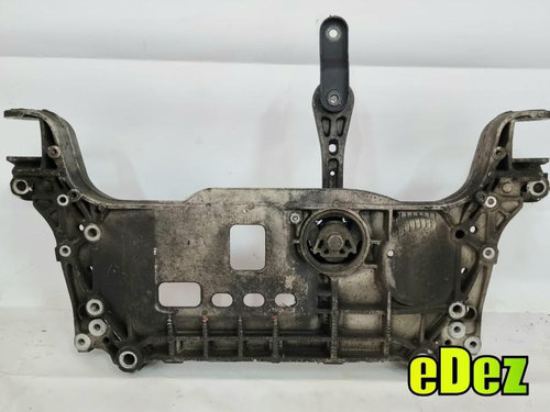Cadru motor Seat Alhambra 2 (2010-2015) 2.0 tdi CFFB 7N0199369A