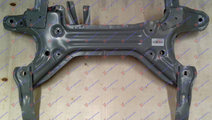 Cadru Motor - Seat Ibiza 1993 , 1h0199315aa