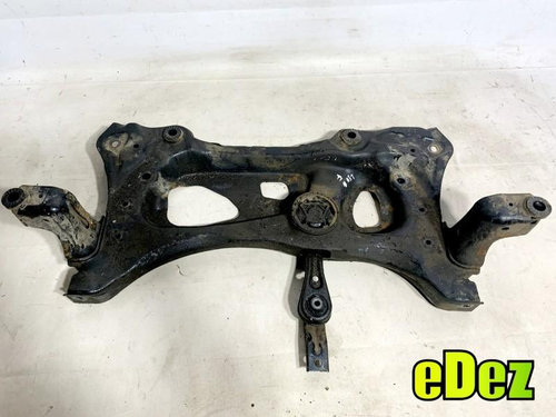 Cadru motor Seat Leon 3 facelift (2016-2020) 1.6 tdi DGTE 5Q0199315