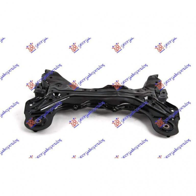 Cadru Motor - Seat Toledo 1999 , 1j0199313j