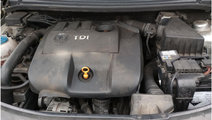 Cadru motor Skoda Fabia 2 2008 HATCHBACK 1.4 TDI B...