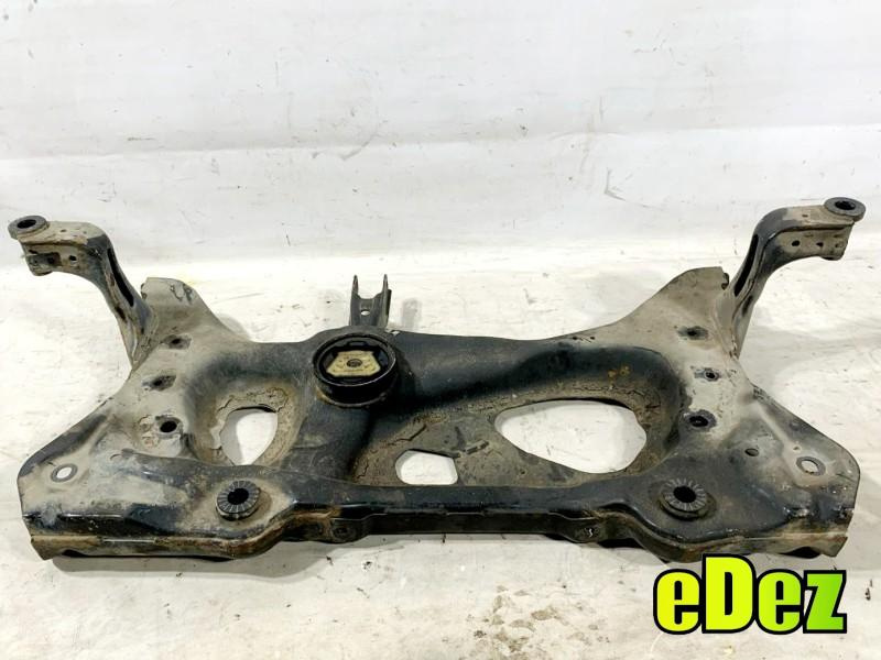 Cadru motor Skoda Octavia 3 (2013-2017 ) 2.0 tdi CKFC 5Q0199315Q
