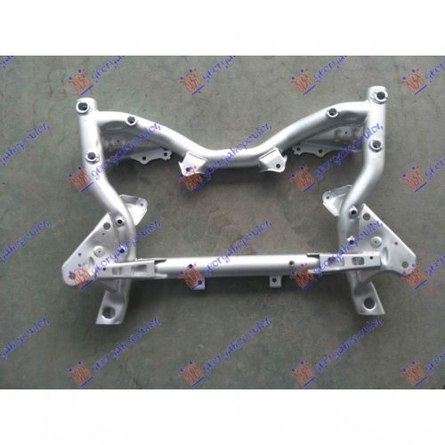 Cadru Motor - Skoda Octavia 5 2008 , 1k0199313n