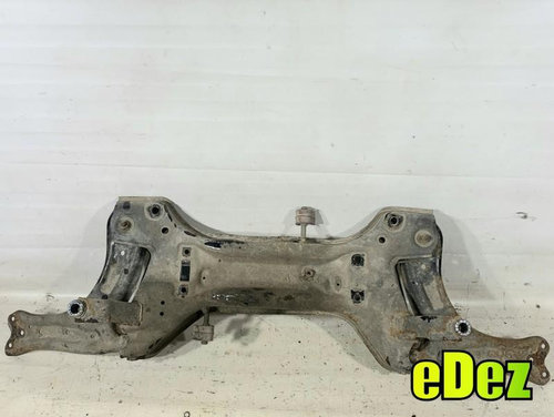 Cadru motor Skoda Rapid (2012-2017) 1.2 tsi CBZA 6R0199315J
