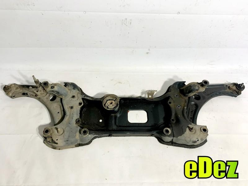 Cadru motor Skoda Superb 2 (2008-2013) 2.0 tdi CFGB 1K0199313B