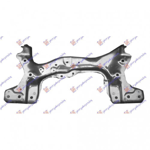 Cadru Motor - Toyota Corolla (E 11) H/B-L/B 19997 1998 , 51201-12380