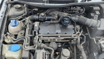 Cadru motor Volkswagen Golf 4 1.9 TDI ASZ combi an...