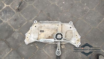 Cadru motor Volkswagen Golf 5 (2004-2009) 1k019936...