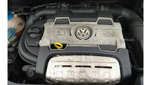 Cadru motor Volkswagen Golf 5 Plus 2009 Hatchback ...