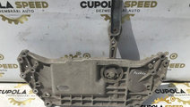 Cadru motor Volkswagen Golf 6 (2008-2013) 1.4 tsi ...