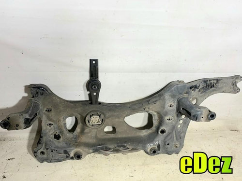 Cadru motor Volkswagen Golf 7 (2012-2017) 2.0 tdi CRBC 5Q0199315R