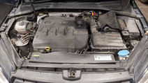 Cadru motor Volkswagen Golf 7 2014 HATCHBACK 1.6 T...