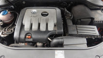 Cadru motor Volkswagen Passat B6 2007 BREAK 2.0 TD...