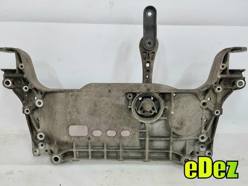 Cadru motor Volkswagen Passat B6 3C (2005-2010) 2.0 tdi CFGC 3C0199369H