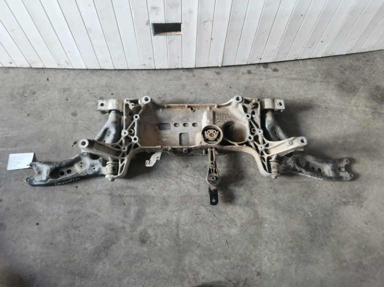 Cadru Motor Volkswagen Passat B7