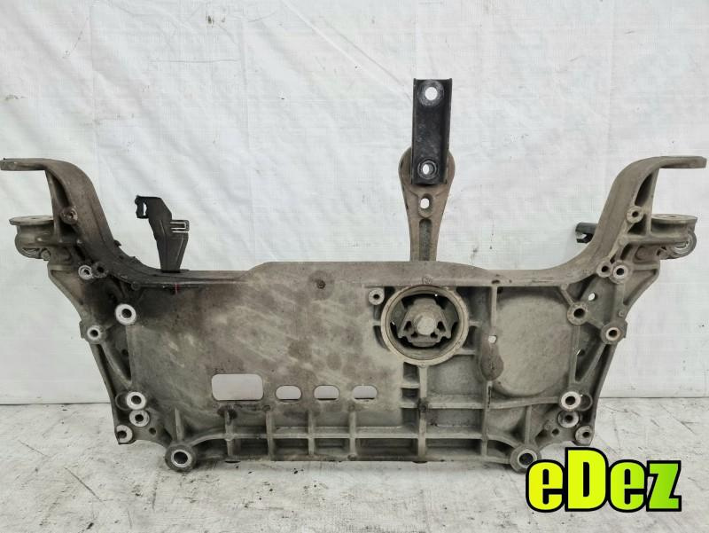 Cadru motor Volkswagen Tiguan (2007-2011) 2.0 tdi CFFB 3C0199313AR